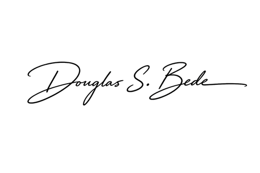 Douglas S. Bede